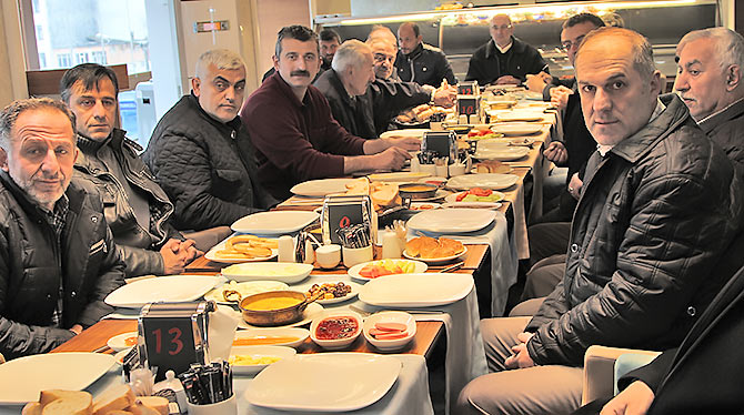 veda3-004.jpg veda3-004.jpg