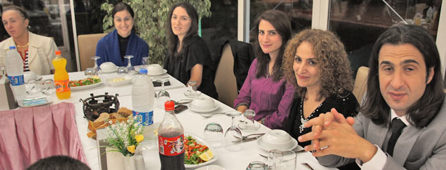 veda3.20121011094938.jpg veda3.20121011094938.jpg