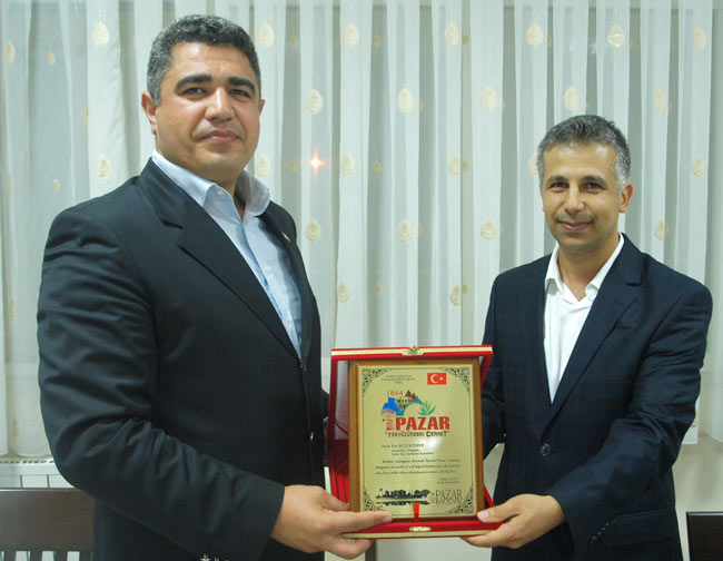 veda3.20130626145905.jpg veda3.20130626145905.jpg