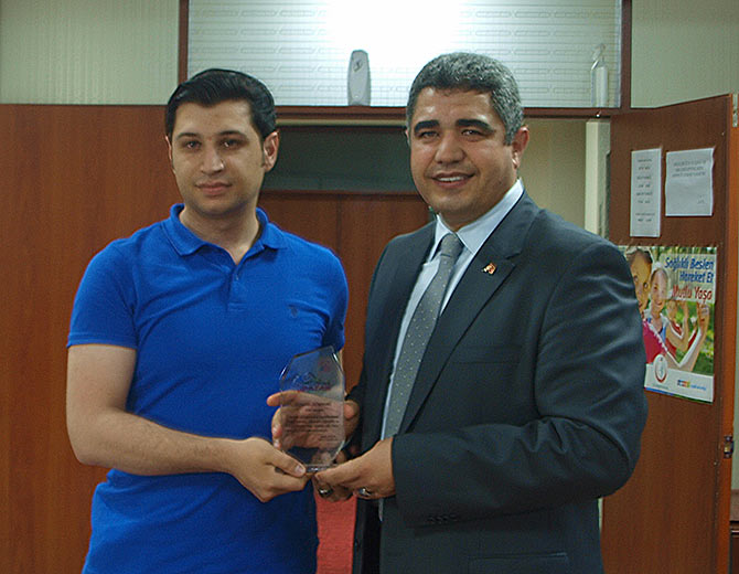 veda4-001.jpg veda4-001.jpg