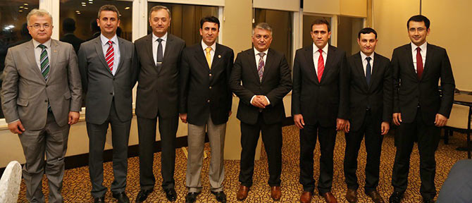 veda4-002.jpg veda4-002.jpg