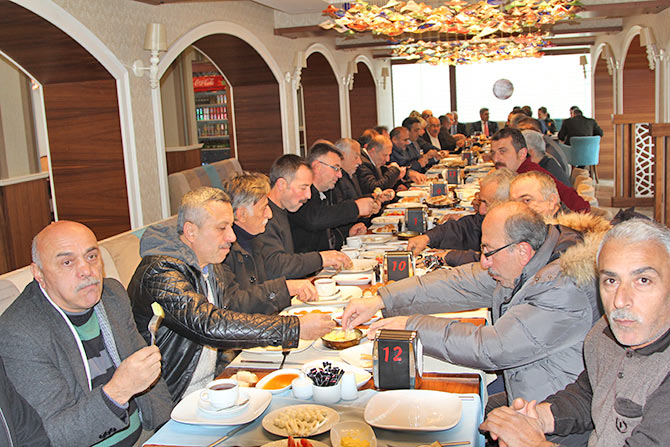 veda4-004.jpg veda4-004.jpg