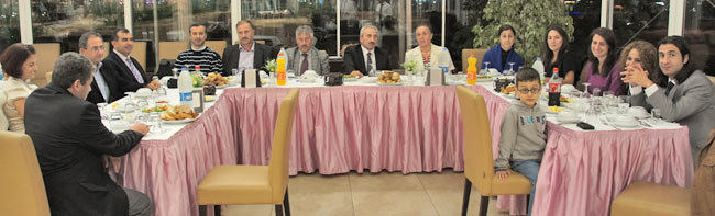 veda4.20121011094921.jpg veda4.20121011094921.jpg