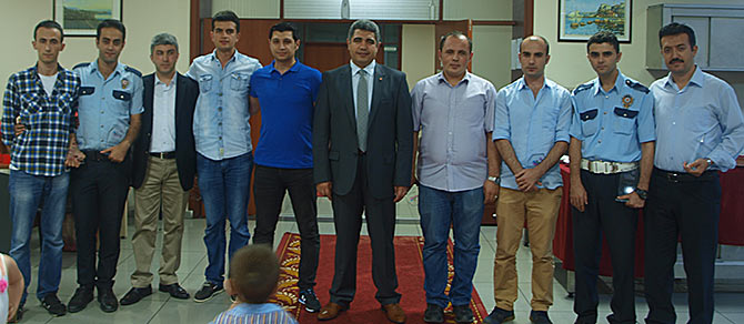 veda5-001.jpg veda5-001.jpg