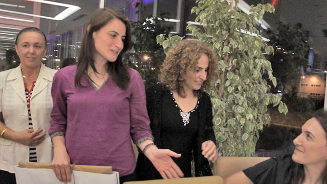 veda5.20121011095007.jpg veda5.20121011095007.jpg