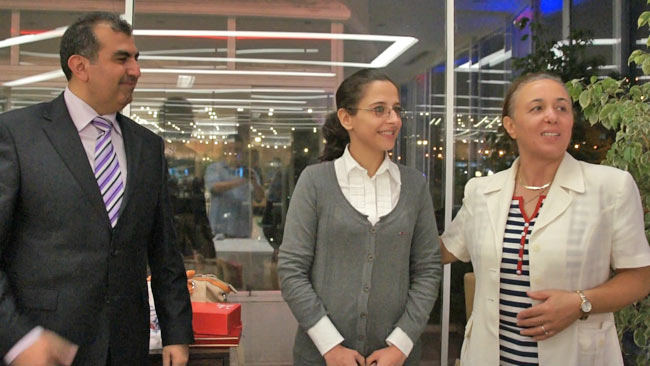 veda6.20121011095026.jpg veda6.20121011095026.jpg