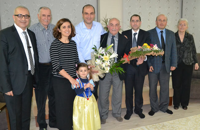 vefa1.20150323125327.jpg vefa1.20150323125327.jpg