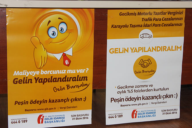 verg1-001.jpg verg1-001.jpg