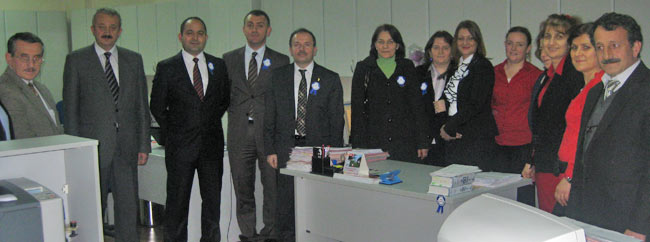 verg10.jpg verg10.jpg