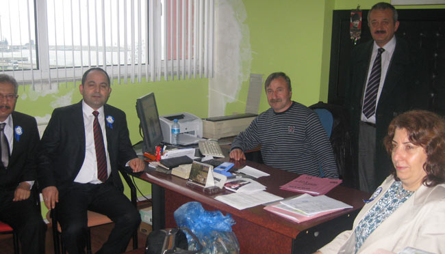 verg11.jpg verg11.jpg