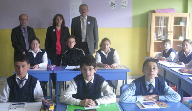 verg12.jpg verg12.jpg