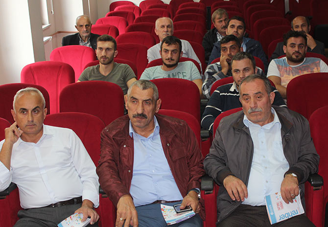 verg2-001.jpg verg2-001.jpg