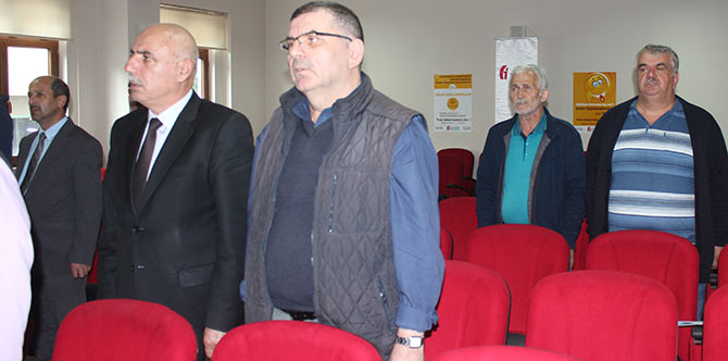 verg4-001.jpg verg4-001.jpg