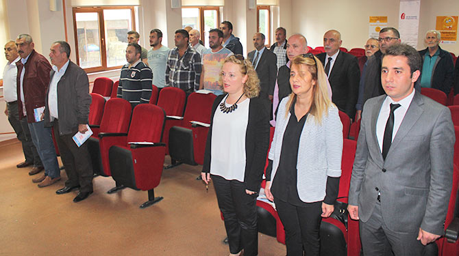 verg5-001.jpg verg5-001.jpg