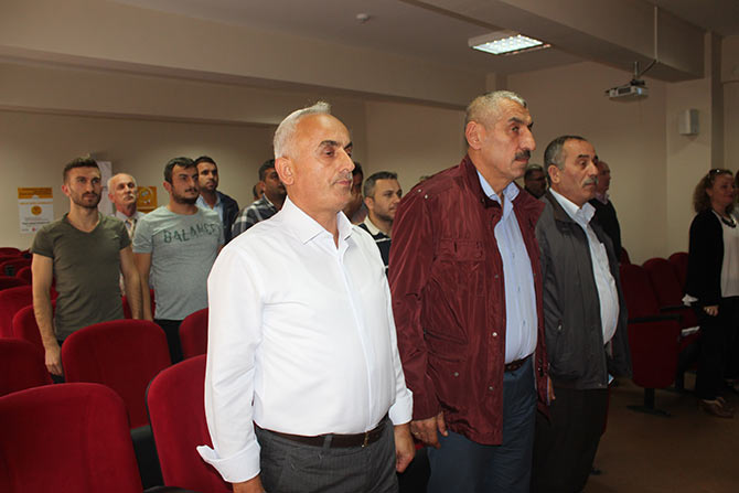 verg6-001.jpg verg6-001.jpg