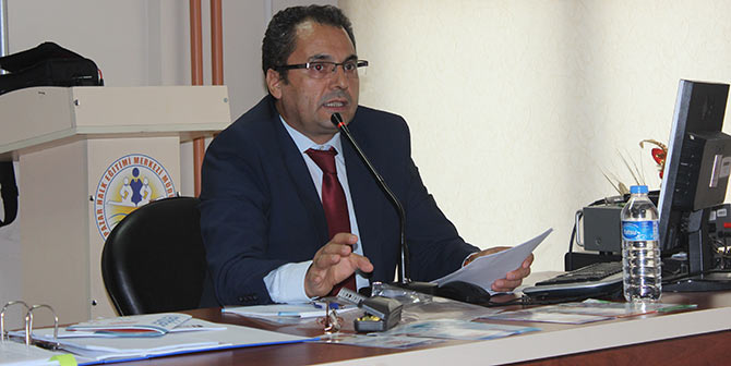 verg7aliguven.jpg verg7aliguven.jpg