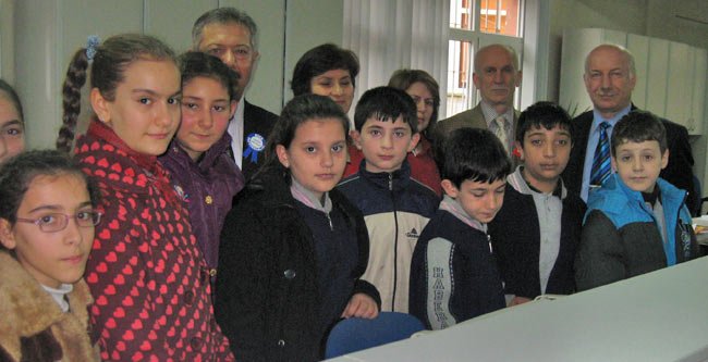 vergi01.jpg vergi01.jpg