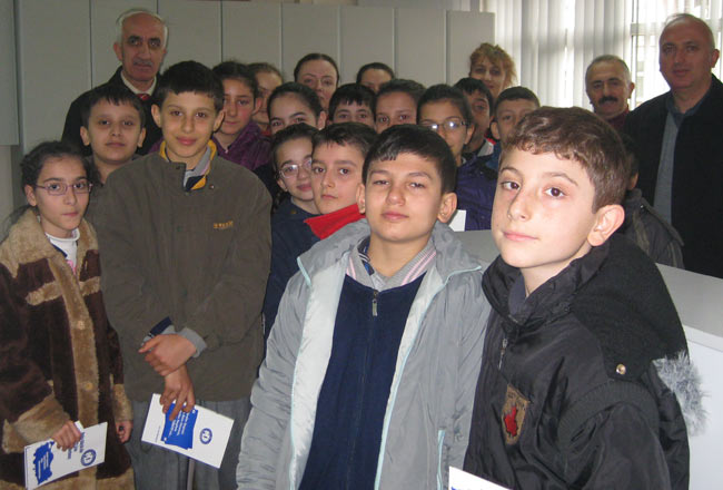 vergi02.jpg vergi02.jpg