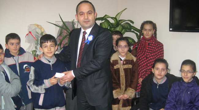 vergi03.jpg vergi03.jpg