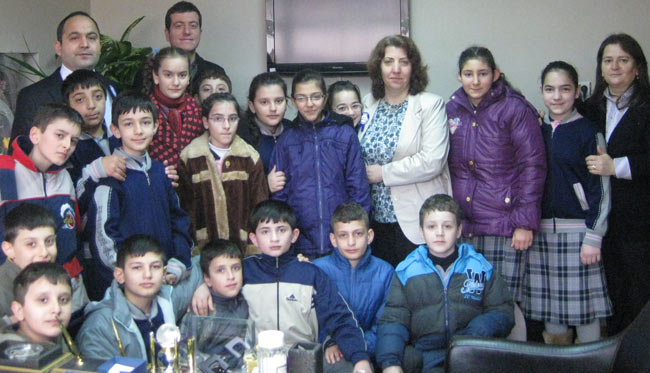 vergi04.jpg vergi04.jpg