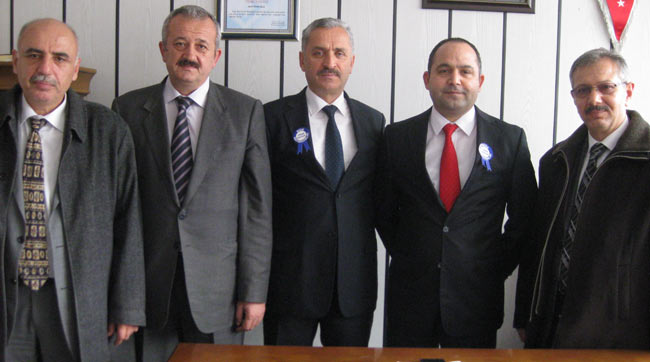 vergi05.jpg vergi05.jpg