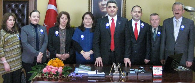 vergi06.jpg vergi06.jpg