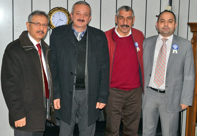 vergi1.20150228125852.jpg vergi1.20150228125852.jpg