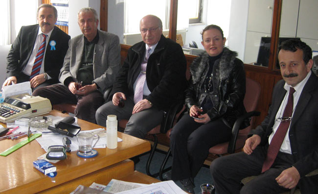 vergi1.jpg vergi1.jpg