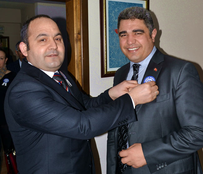 vergi10.20150228125157.jpg vergi10.20150228125157.jpg