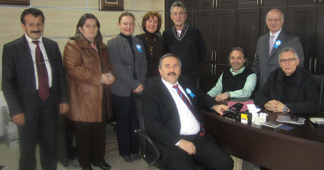 vergi10.jpg vergi10.jpg