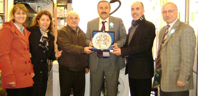 vergi11.jpg vergi11.jpg