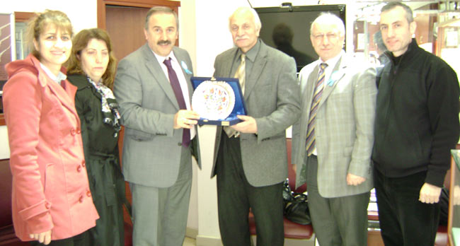 vergi12.jpg vergi12.jpg