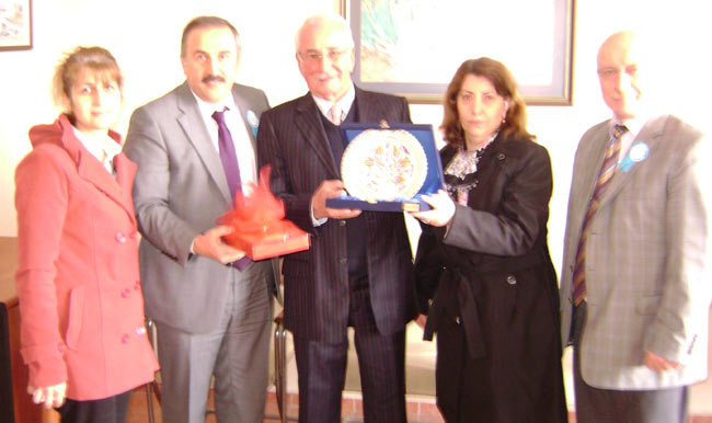 vergi13.jpg vergi13.jpg