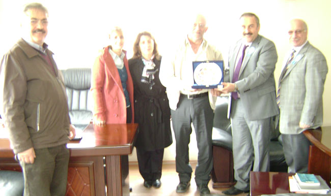 vergi14.jpg vergi14.jpg