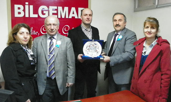 vergi15.jpg vergi15.jpg