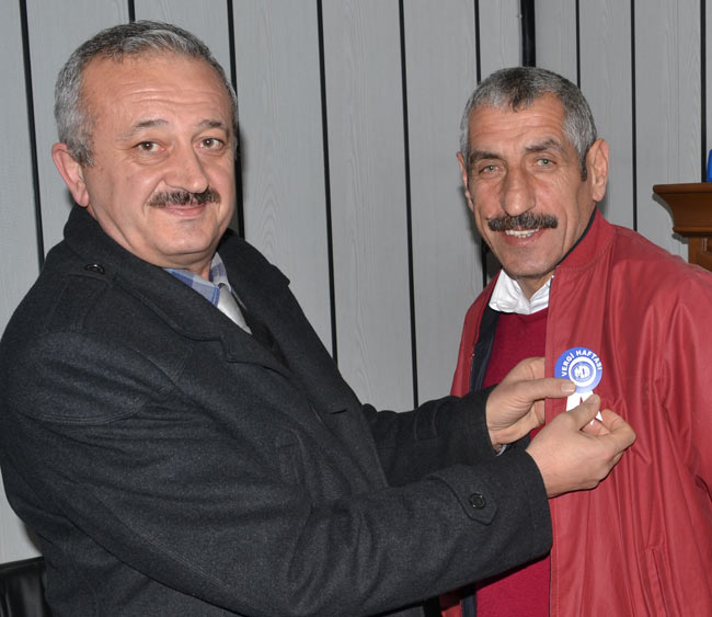 vergi2.20150228125928.jpg vergi2.20150228125928.jpg