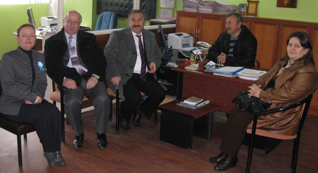 vergi2.jpg vergi2.jpg