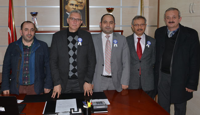 vergi3.20150228125942.jpg vergi3.20150228125942.jpg