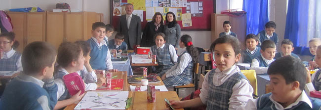 vergi3.jpg vergi3.jpg