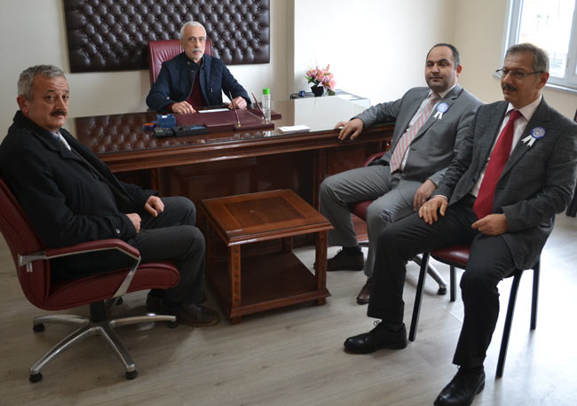 vergi4.jpg vergi4.jpg