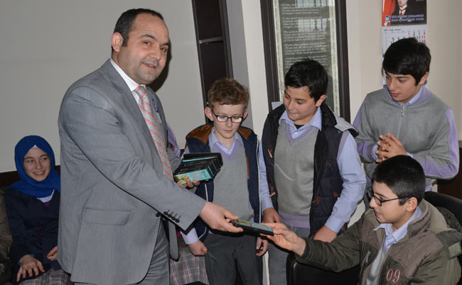 vergi5.20150228125219.jpg vergi5.20150228125219.jpg