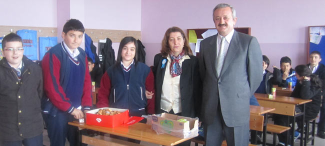 vergi5.jpg vergi5.jpg