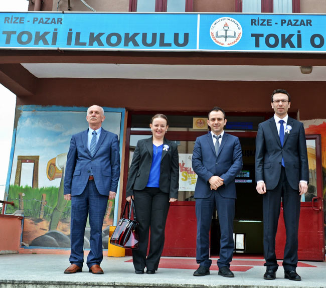 vergi6.20150228125908.jpg vergi6.20150228125908.jpg