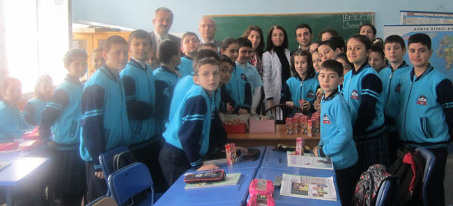 vergi6.jpg vergi6.jpg