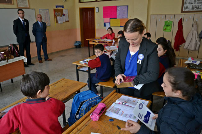 vergi7.20150228125752.jpg vergi7.20150228125752.jpg