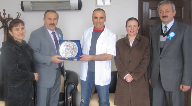 vergi7.jpg vergi7.jpg