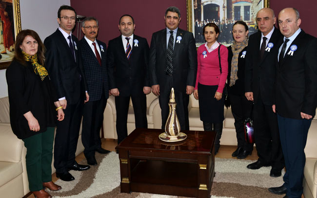 vergi8.20150228125108.jpg vergi8.20150228125108.jpg