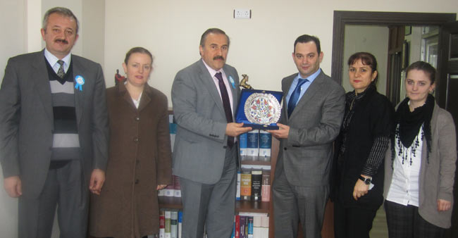 vergi8.jpg vergi8.jpg