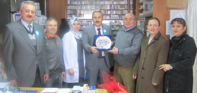 vergi9.jpg vergi9.jpg