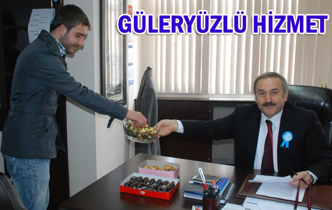 vergidairesi02.jpg vergidairesi02.jpg